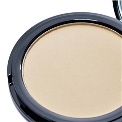 Основа матовая компактн. С505 (песочный)