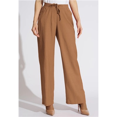 DIMMA Брюки 2388