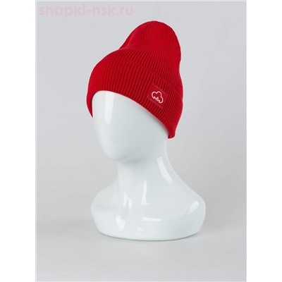 43824 Бини женская (56-58)