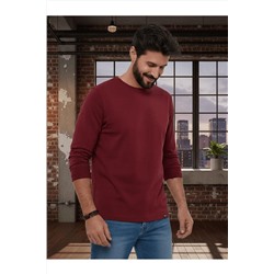 Лонгслив F5, 1220355