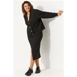 BegiModa 3069