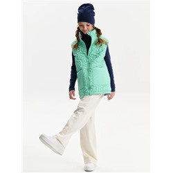 PELICAN Жилет GZVM3389