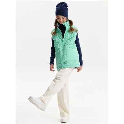 PELICAN Жилет GZVM3389