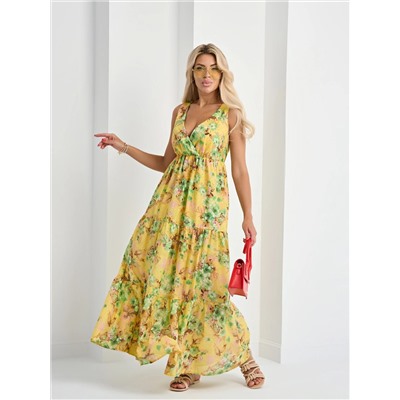 Платье арт. ШЮ590-13