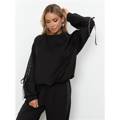 Джемпер арт. ШЮ454-8