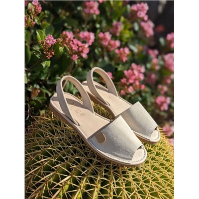 Ab.Zapatos • 3106-8 • CRUDO+CINTURON BOLSOS (180)-26 (2) АКЦИЯ