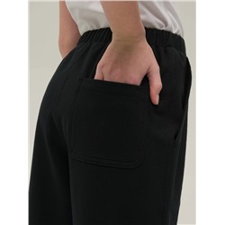 PELICAN Брюки GFPQ4333/1