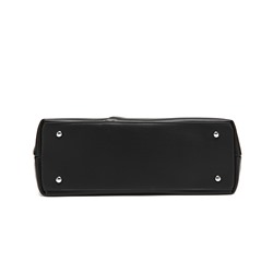 Сумка женская 22012 Черный