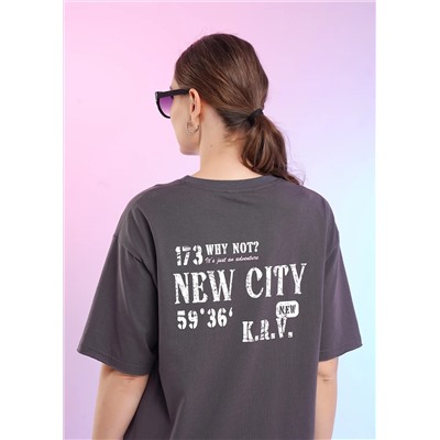 CLEVER Платье LDR26-1229