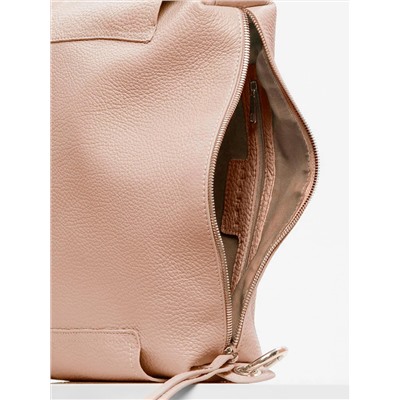 2933LG 757 Пудра