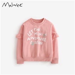 MALWEE   104100