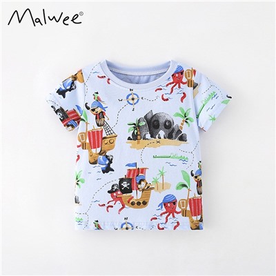 MALWEE 92106