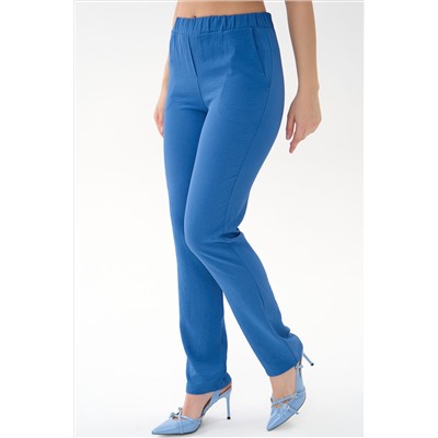 Брюки Бейги