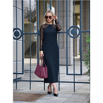 Платье арт. ШЮ568-4