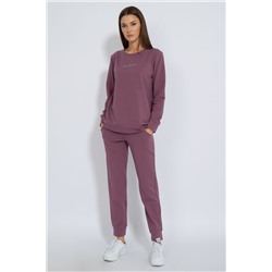 Kivviwear 41084109.05, Брюки,  Свитшот
