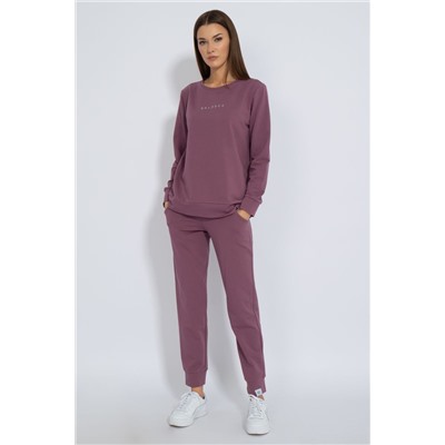 Kivviwear 41084109.05, Брюки,  Свитшот