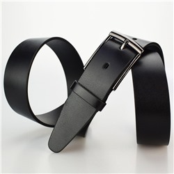 Ремень Классический