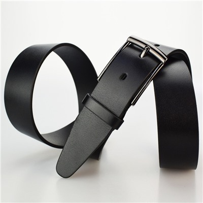 Ремень Классический