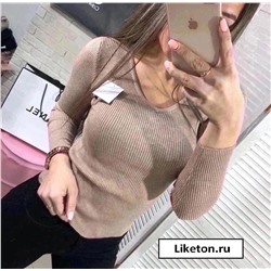 Джемпер, Артикул: 133301