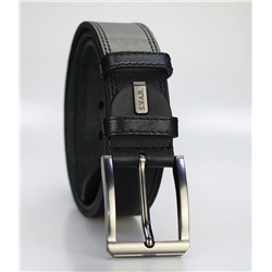 Ремень Джинсовый