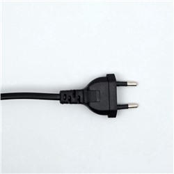 Фильтр внутренний Sea Star HX-1380F камерный, 1800 л/ч, 25 Вт, высота подъема воды 1.8 м