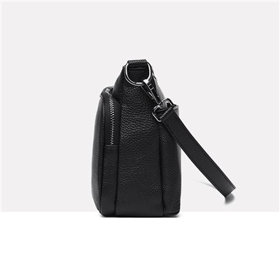 Bags Сумка женская / кожа /    011553