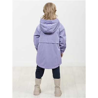 PELICAN Плащ GZRM3268