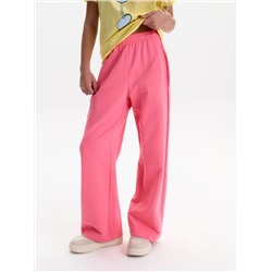 PELICAN Брюки GFP3388U