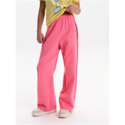 PELICAN Брюки GFP3388U