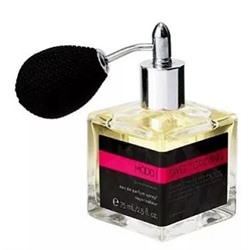 VICTORIA'S SECRET MOOD SWEET CRAVING edp (w) 75ml TESTER
