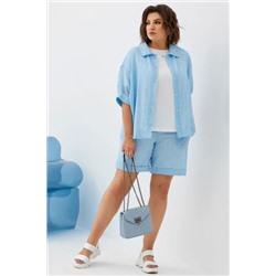 BegiModa 4095