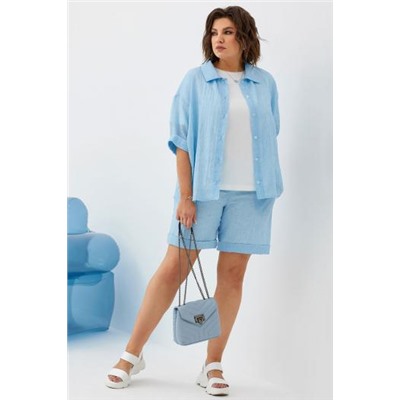 BegiModa 4095