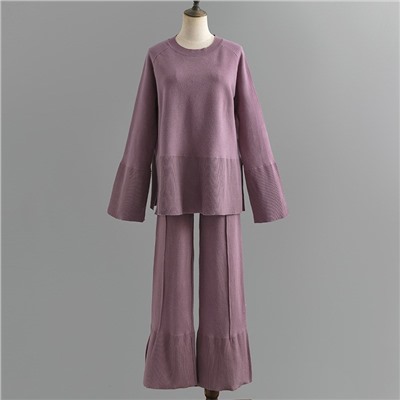 Eleganzza Костюм женский  7034