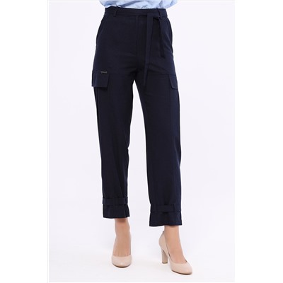 DIMMA Брюки 2180