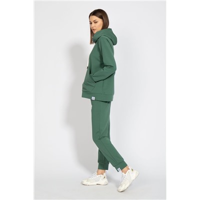 Kivviwear 40164040.11, Брюки, Худи