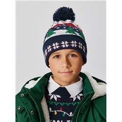 Acoola Шапка 20336400041