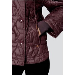 DIMMA Куртка 2233