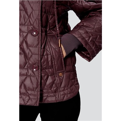 DIMMA Куртка 2233