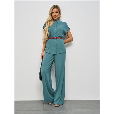 Блуза арт. ШЮ375-22