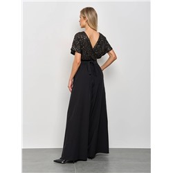 Комбинезон ШЮ579-12