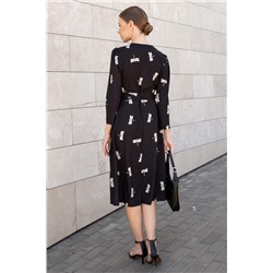 О-242 Платье. Уцененный товар