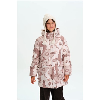 PELICAN Куртка GZWZ3380/2