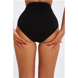 Трусы женские 74419