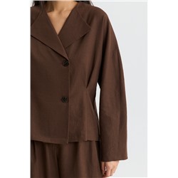 Жакет С5793-1 НСК