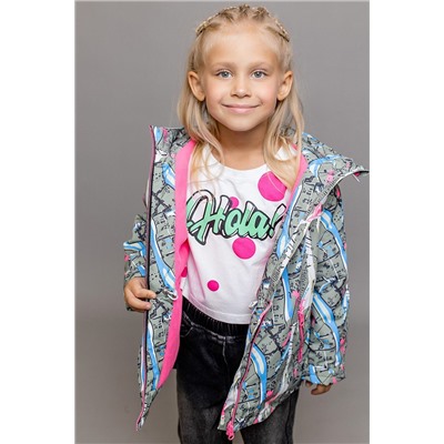 Куртка BATIK CASUAL, 967334