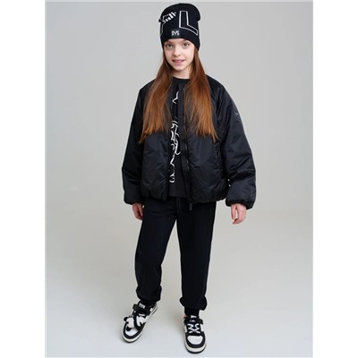 PLAYTODAY Шапка 12521178