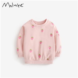 MALWEE   10495
