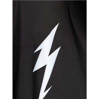 Acoola Накидка 20106530002