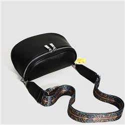 Bags Сумка женская / кожа / 00410152