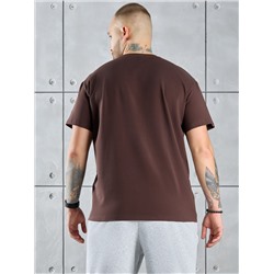 Фуфайка (футболка) мужская Арчи-2